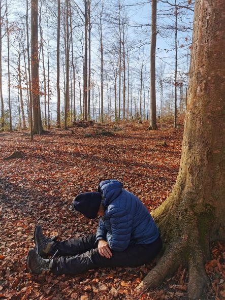 IMG_20220128_132125 IMG_20220128_132125