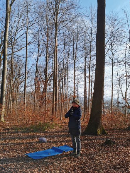 IMG_20220128_132746 IMG_20220128_132746